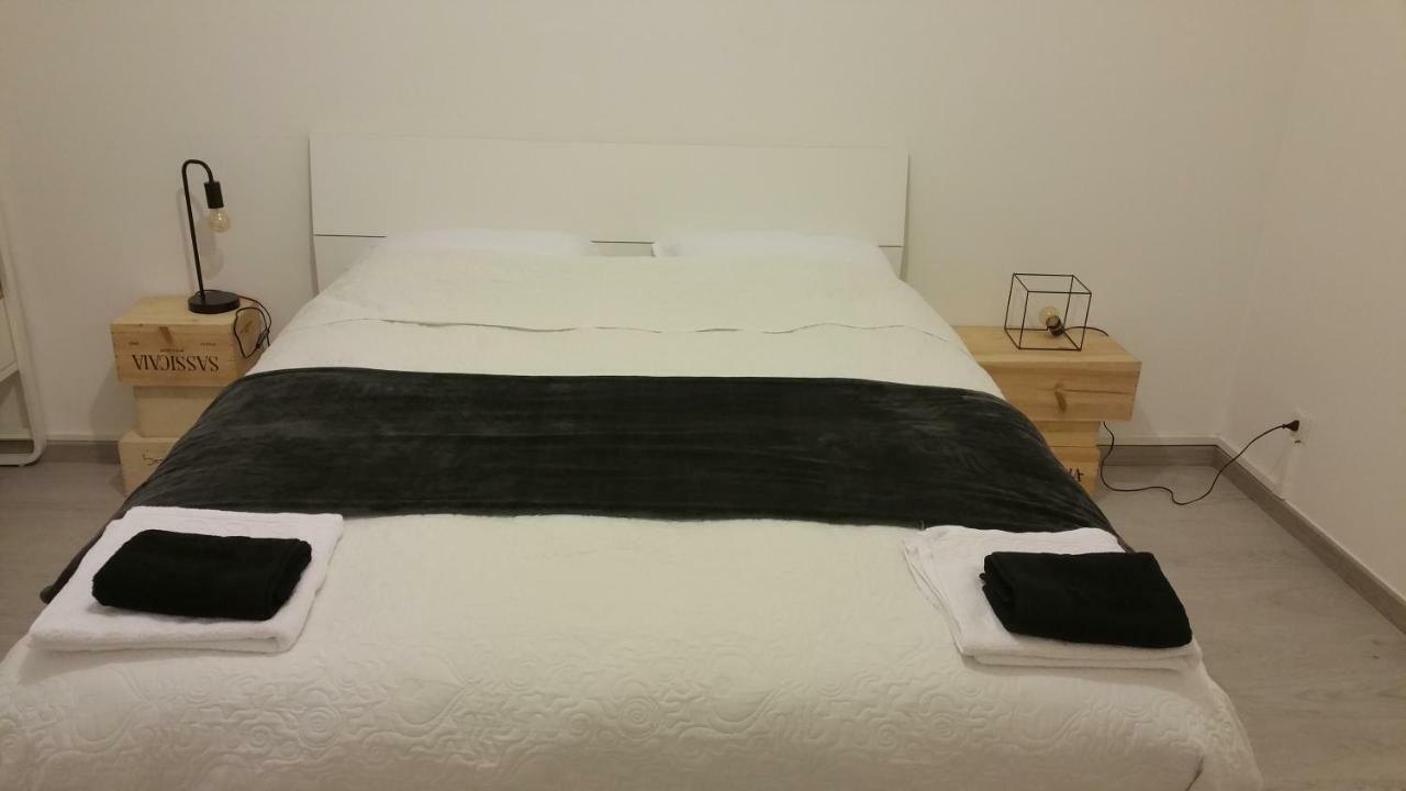 Galliera Street Appartement Bologna