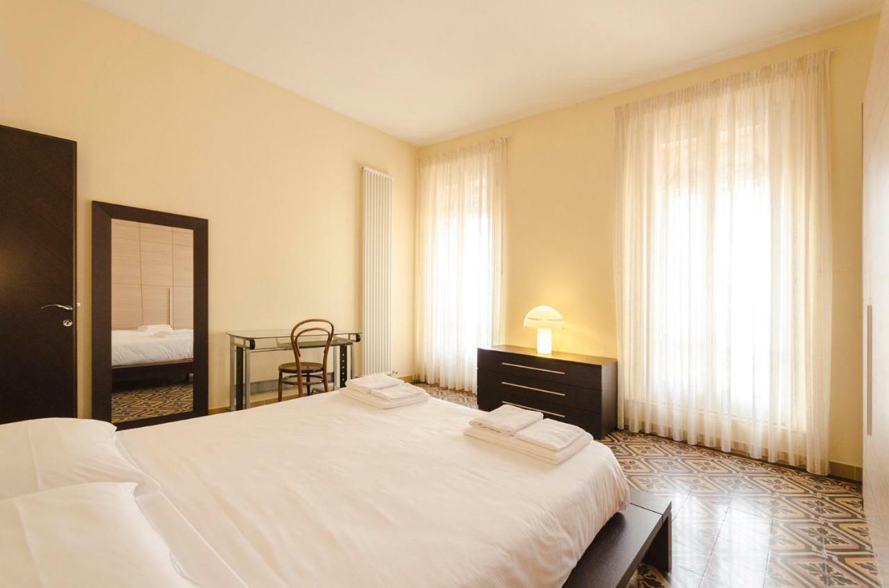 Piazza Maggiore Apartment Bologna