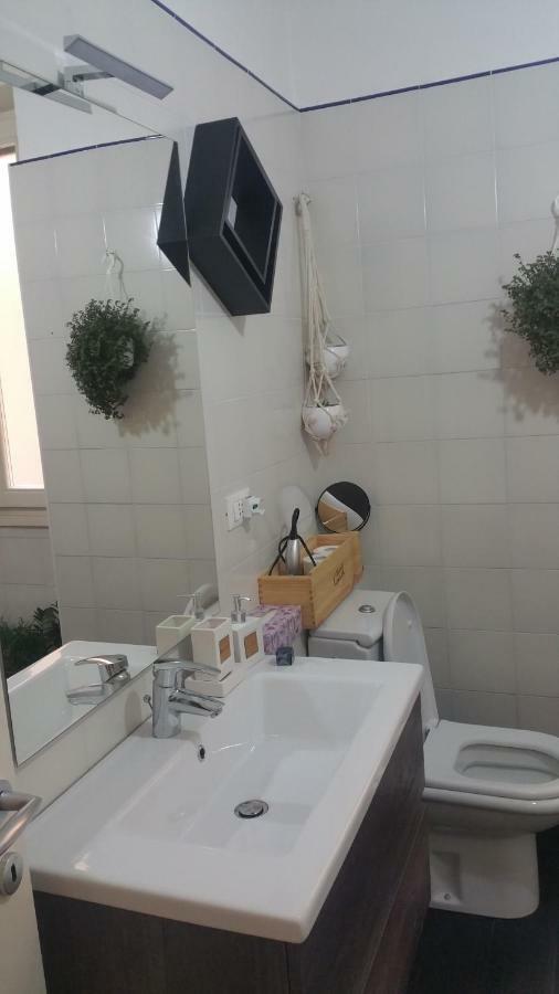 Appartement Galliera Street Bologna