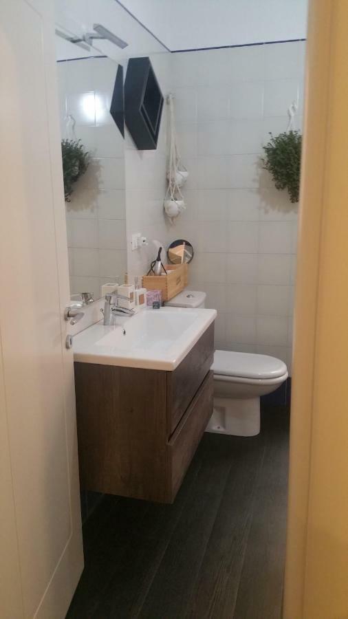 Appartement Galliera Street Bologna