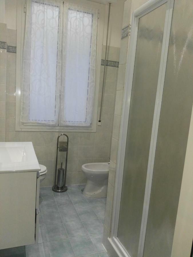 Appartamento House Procaccini, 20 *