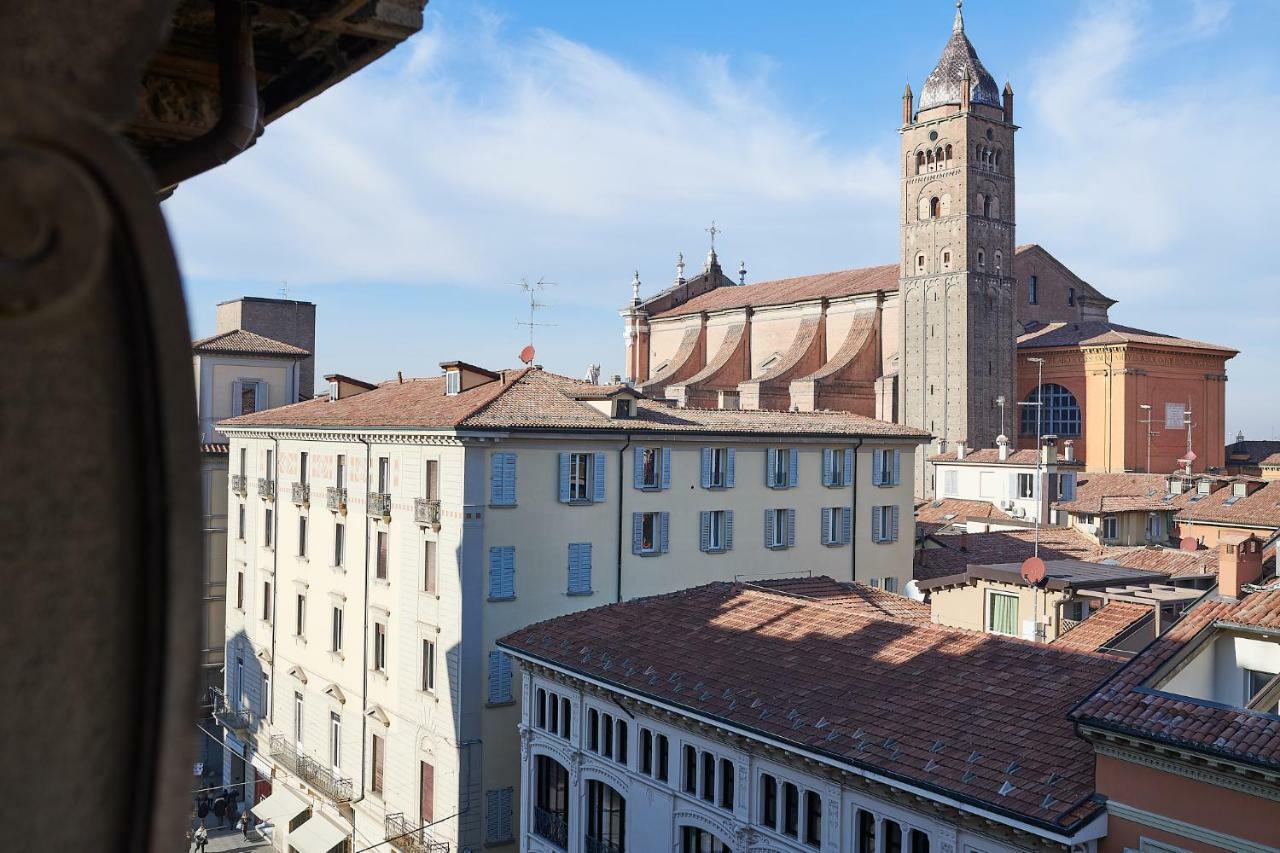Guest house Rizzoli 3