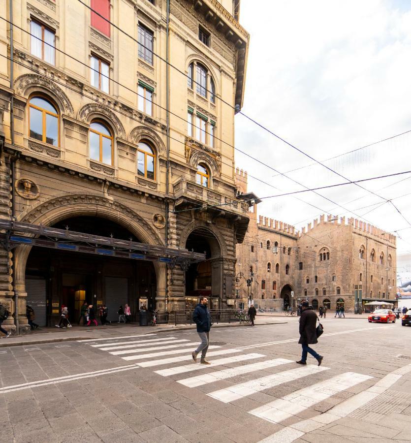 Rizzoli 3