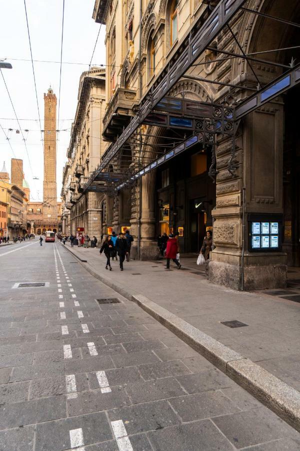 Rizzoli 3