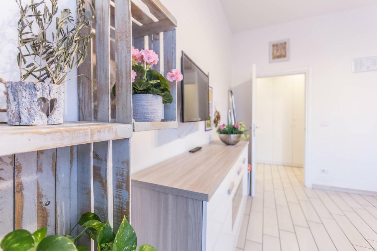 Green Kharkov || The Place Bo Apartment *