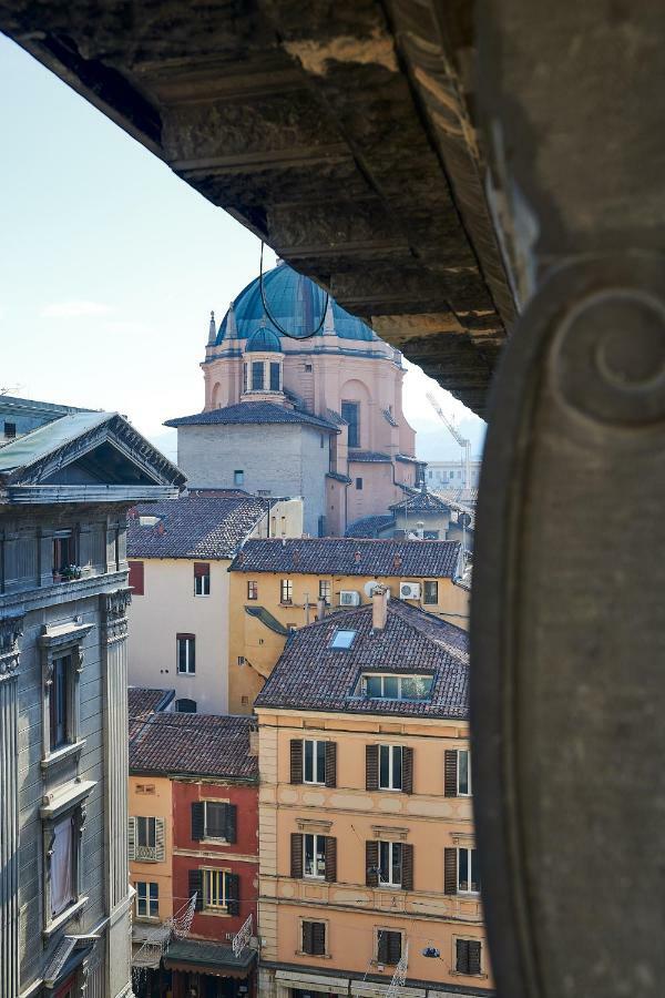 Guest house Rizzoli 3