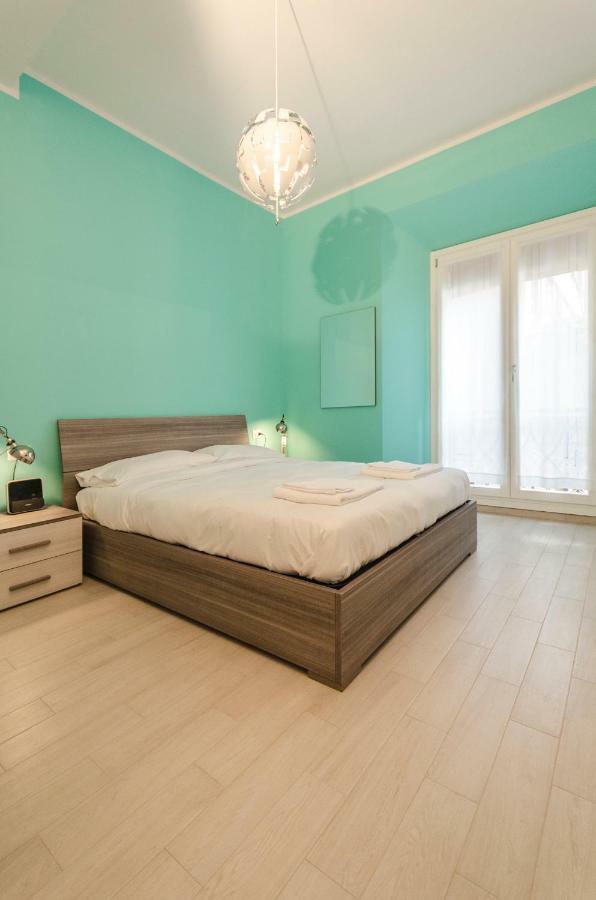 Le Torri Suite, Davanzale Vista Due Torri Appartement *
