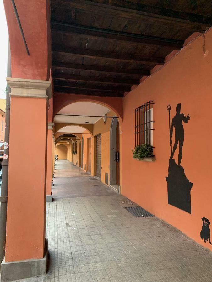 Sorbelli 1 E 2 Bologna