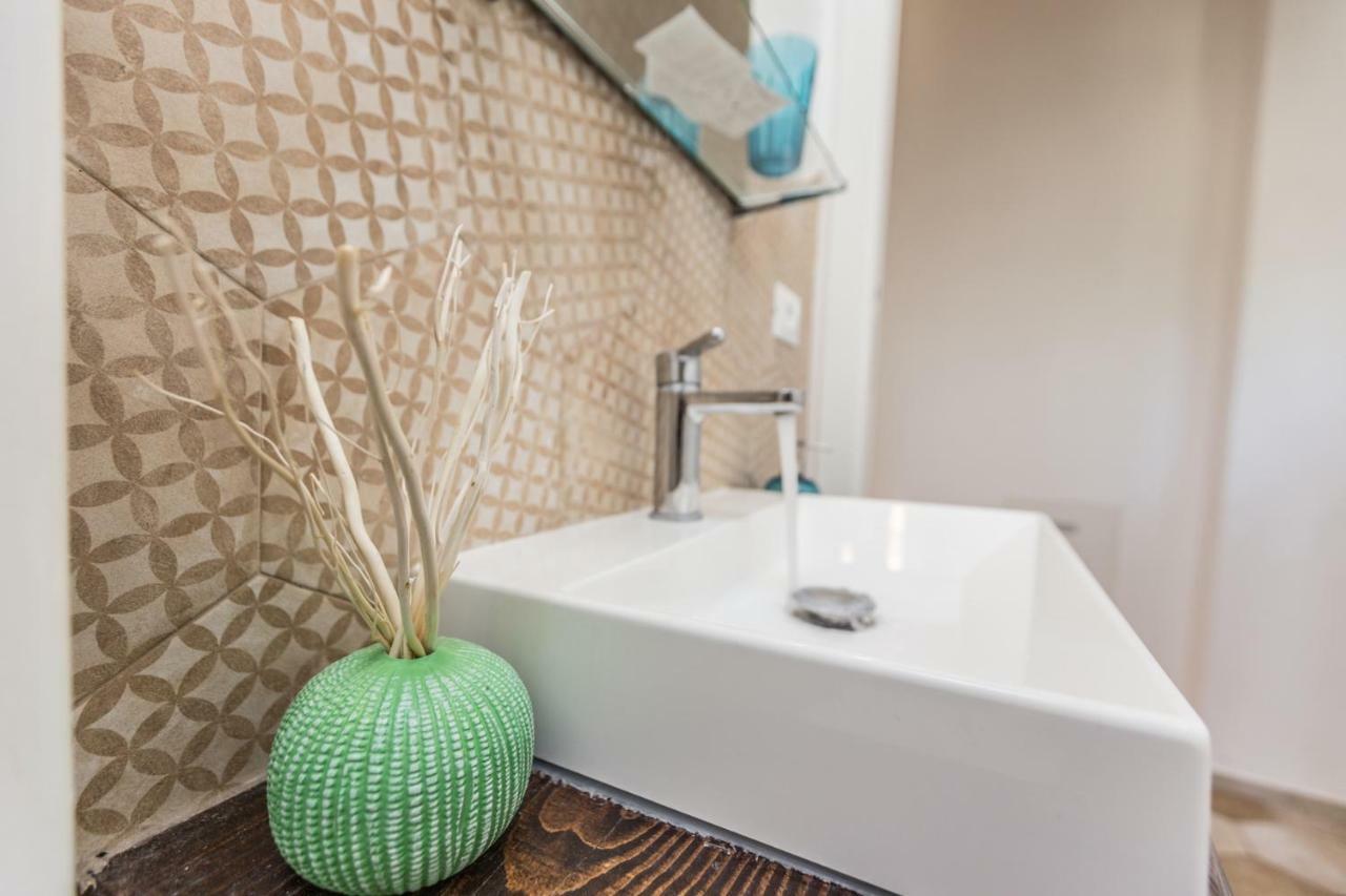 Borgo Sartoni Case Vacanze In Affitto Apartment