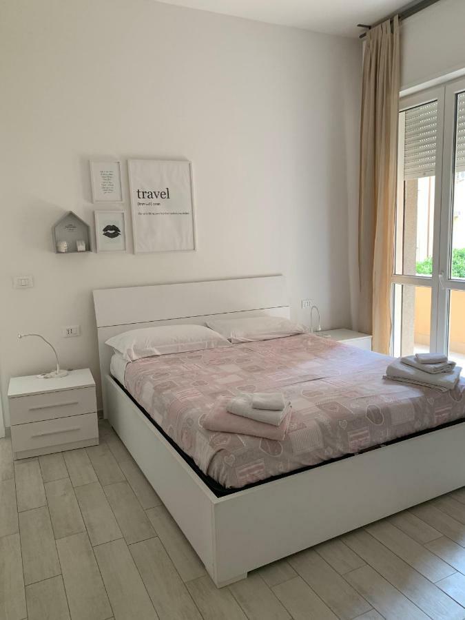 Sorbelli 1 E 2 * Bologna