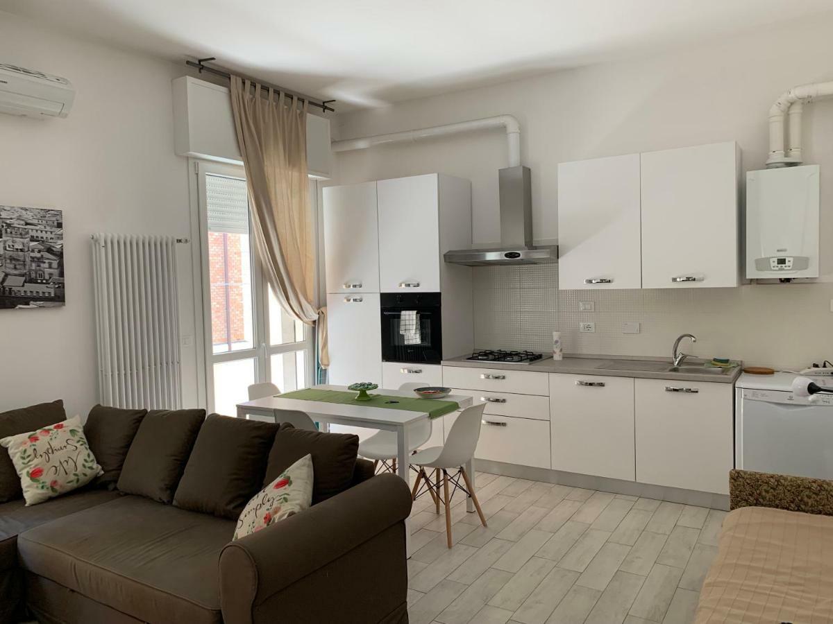 Sorbelli 1 E 2 * Bologna