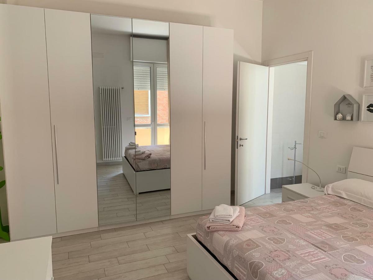 Sorbelli 1 E 2 Bologna