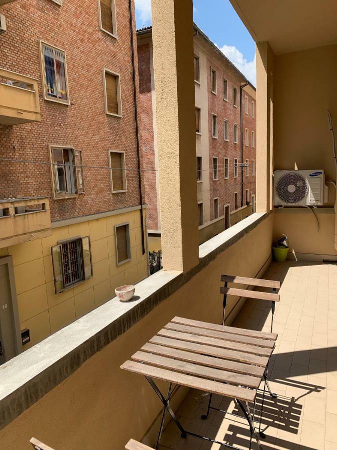 Sorbelli 1 E 2 * Bologna