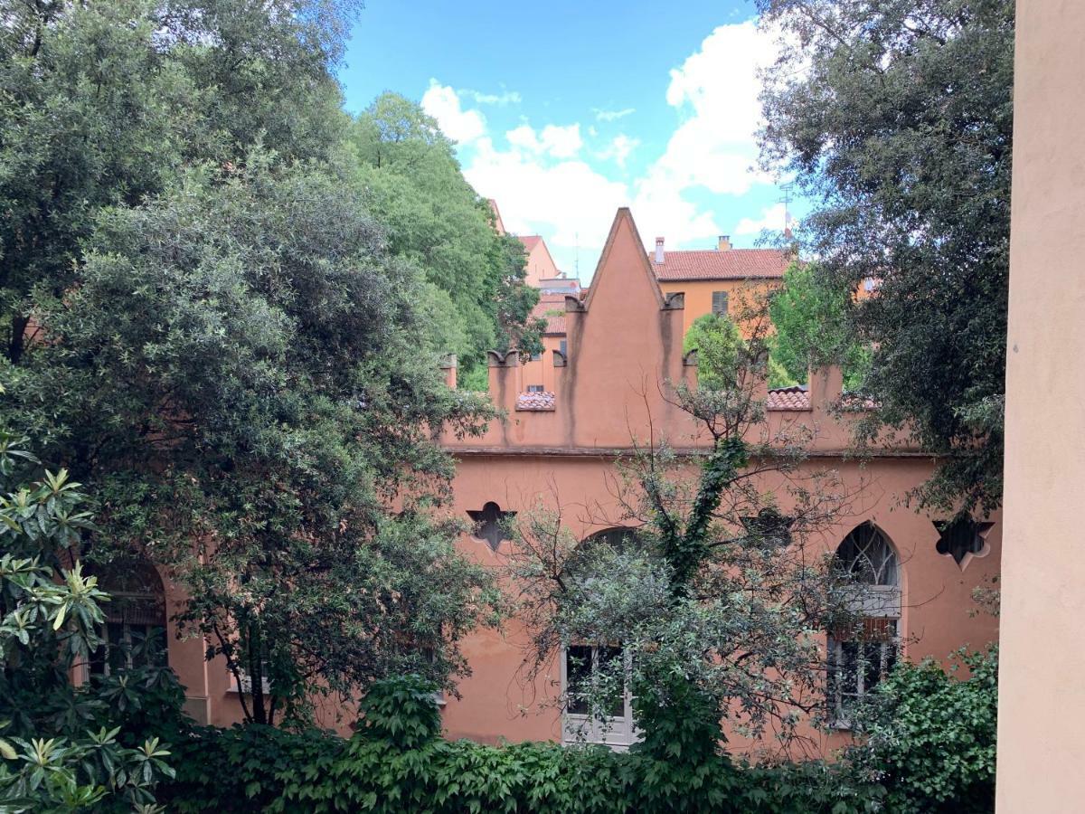 Sorbelli 1 E 2 * Bologna