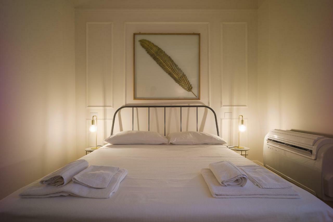 Luxury In Palazzo Spada * Bologna