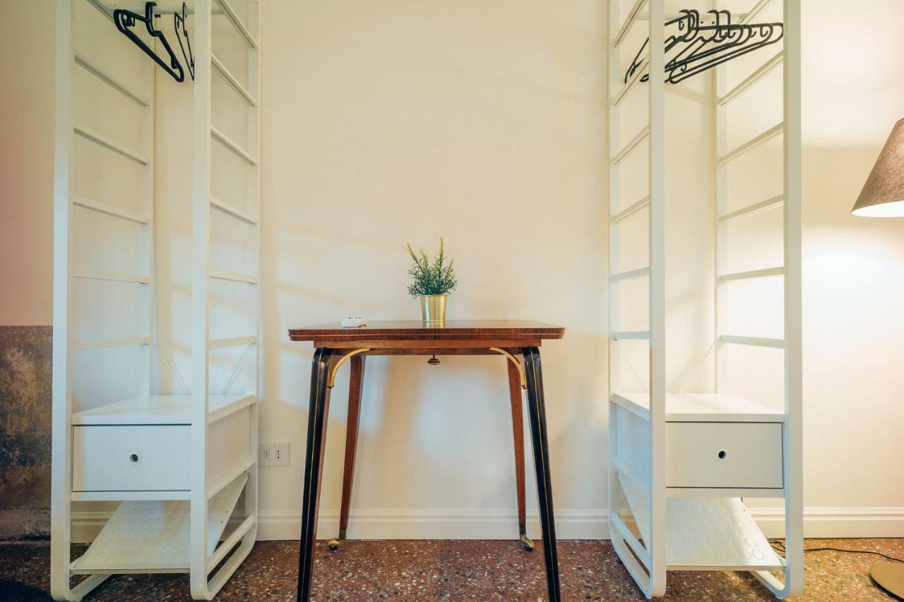 Luxury In Palazzo Spada Apartment *