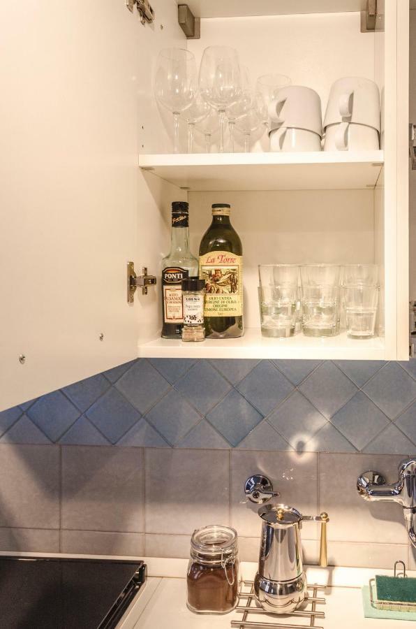 Apartment Dimora Lame, Spazioso E Centrale Bologna