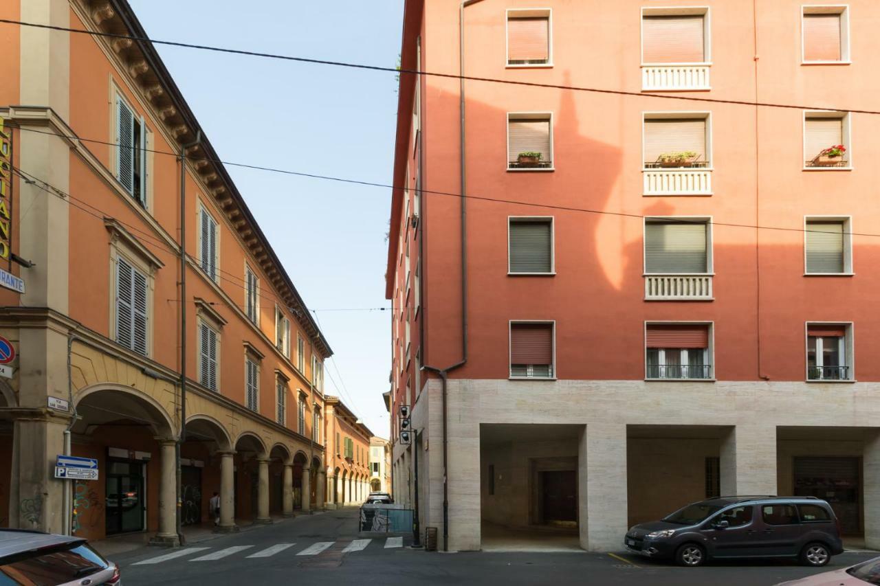 Appartement Housmart Nazario Sauro 15 *