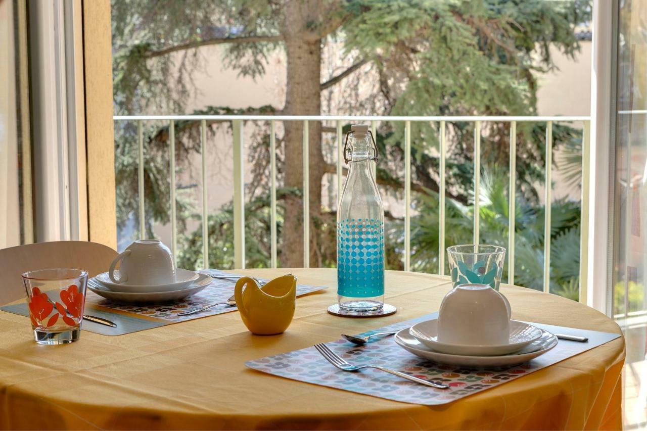 B&B Carosello Bologna
