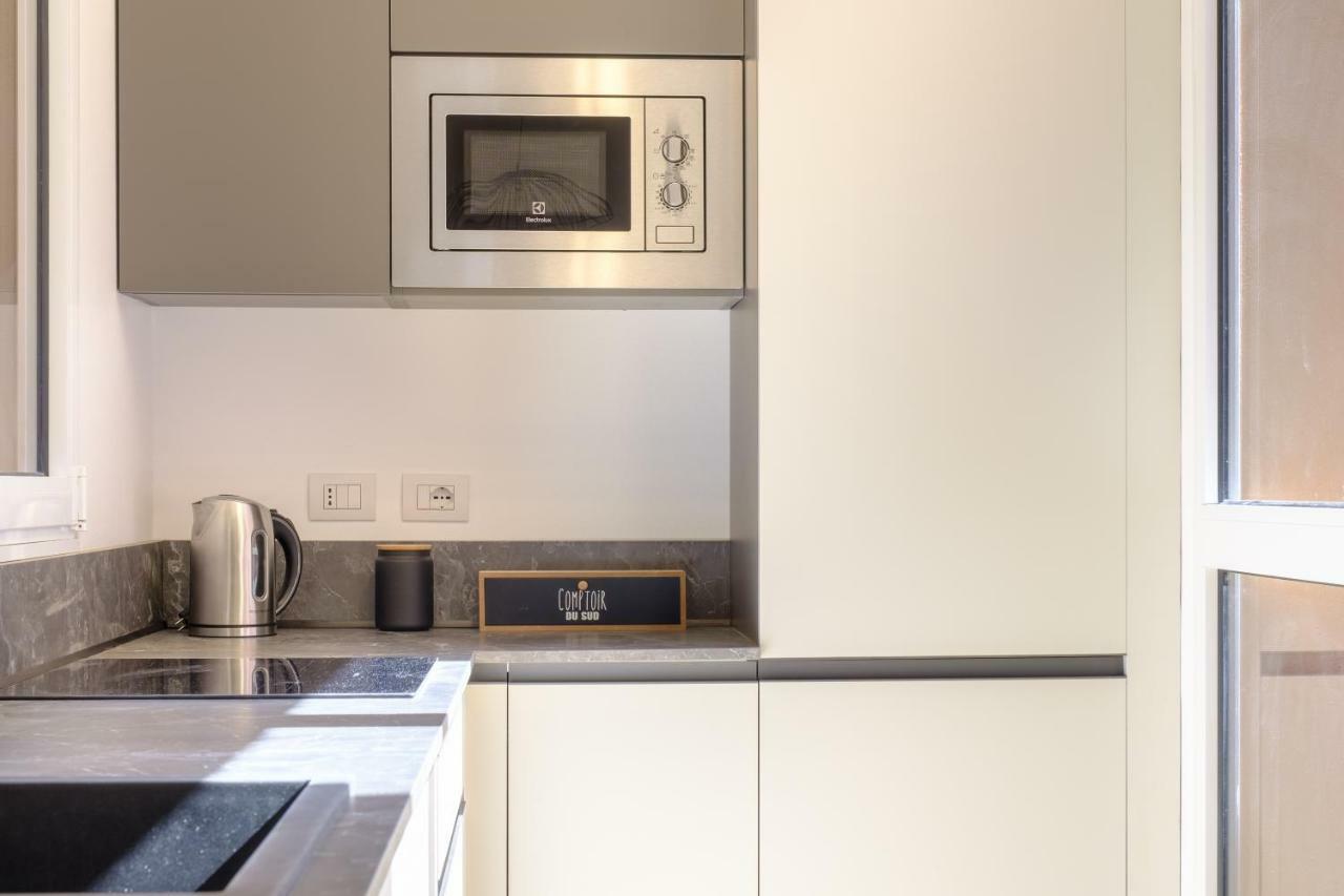 House Tubertini Bologna