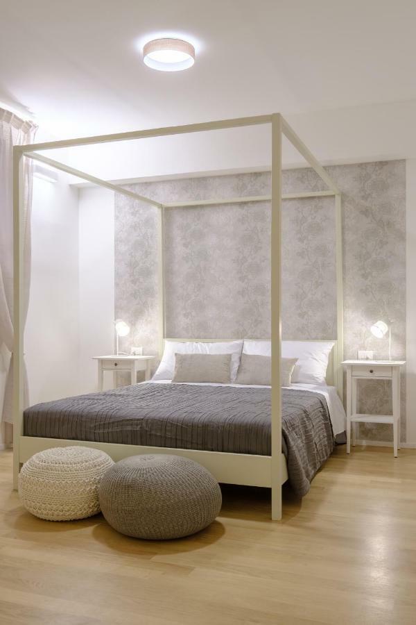 House Tubertini Apartment *