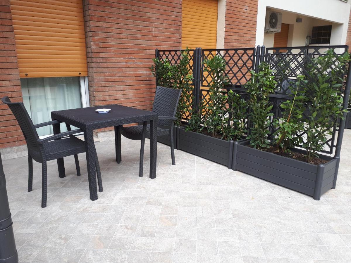 Soleluna Fiera 6 Guest house Bologna