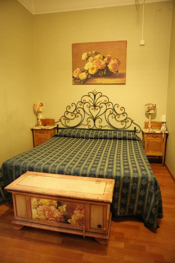 Hotel Hotel Centrale