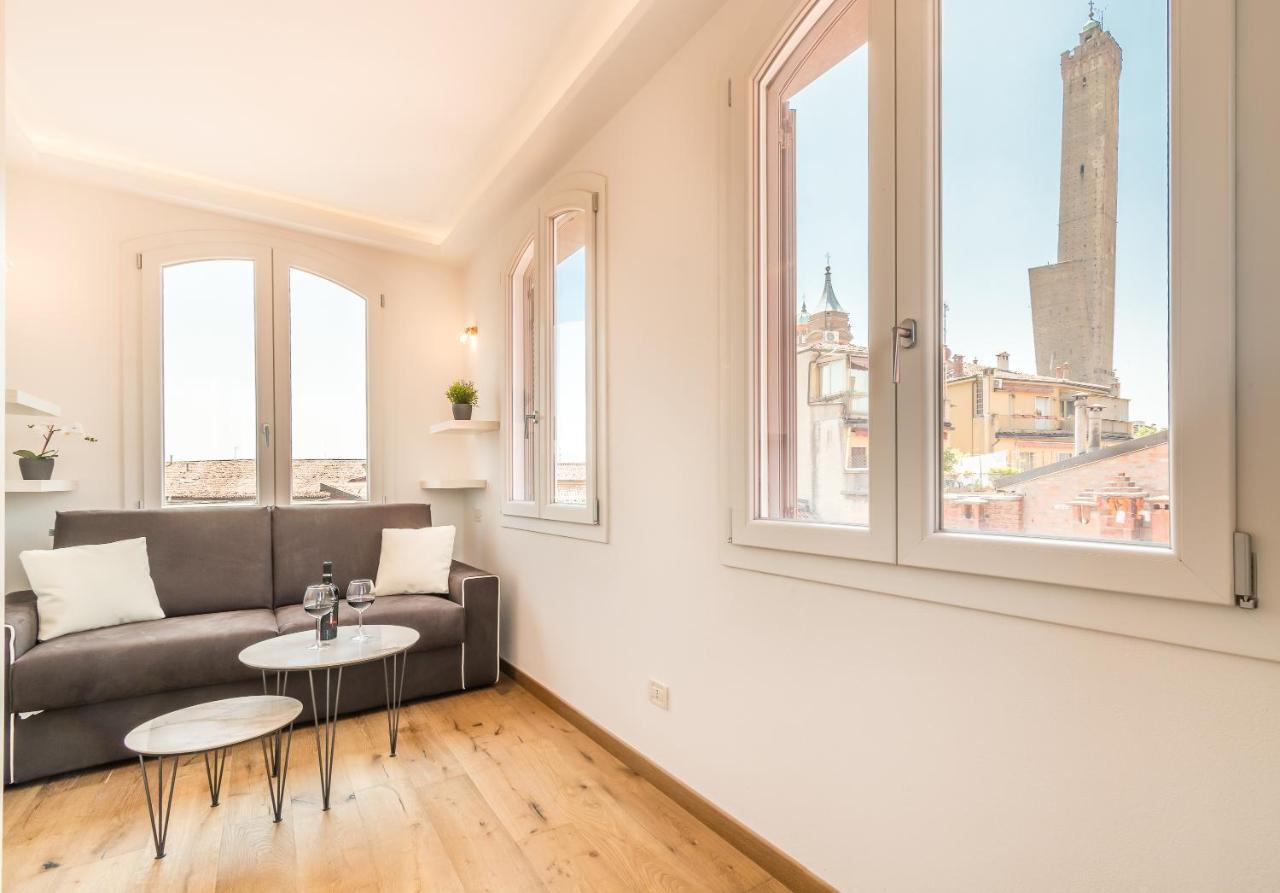 Apartment 4 Star Two Towers