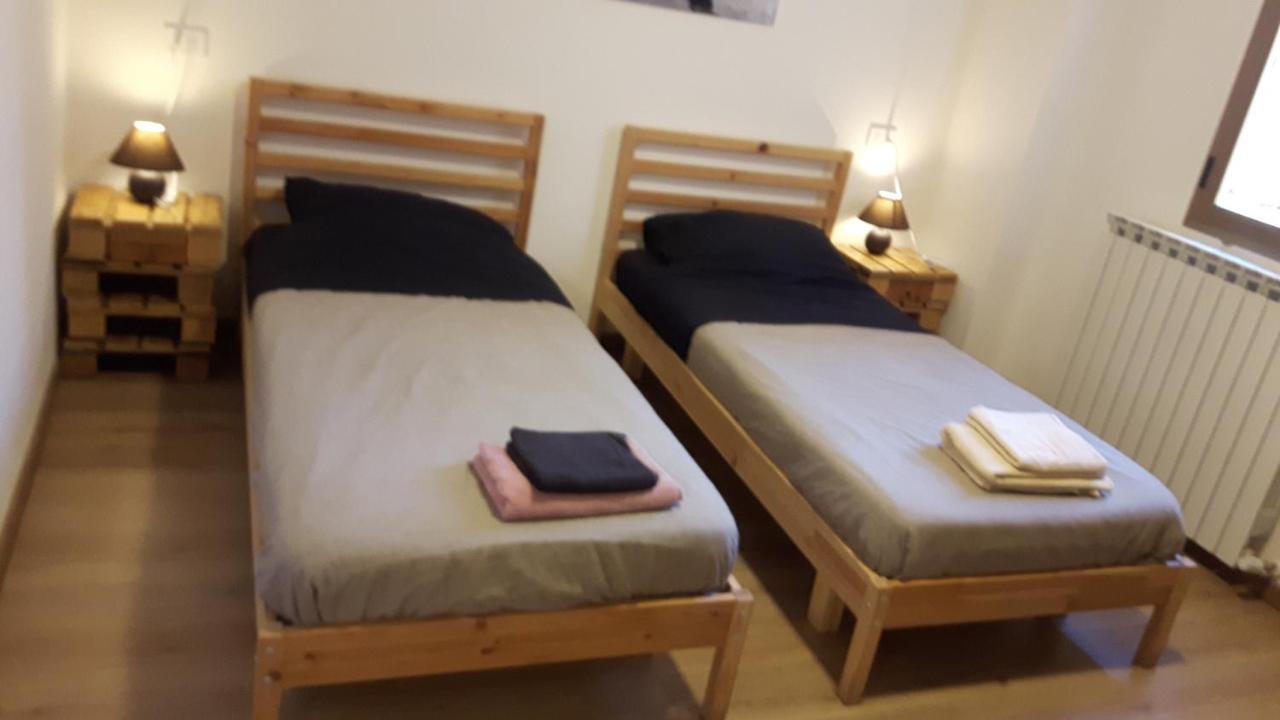 Bella Ciao Bed & Breakfast *