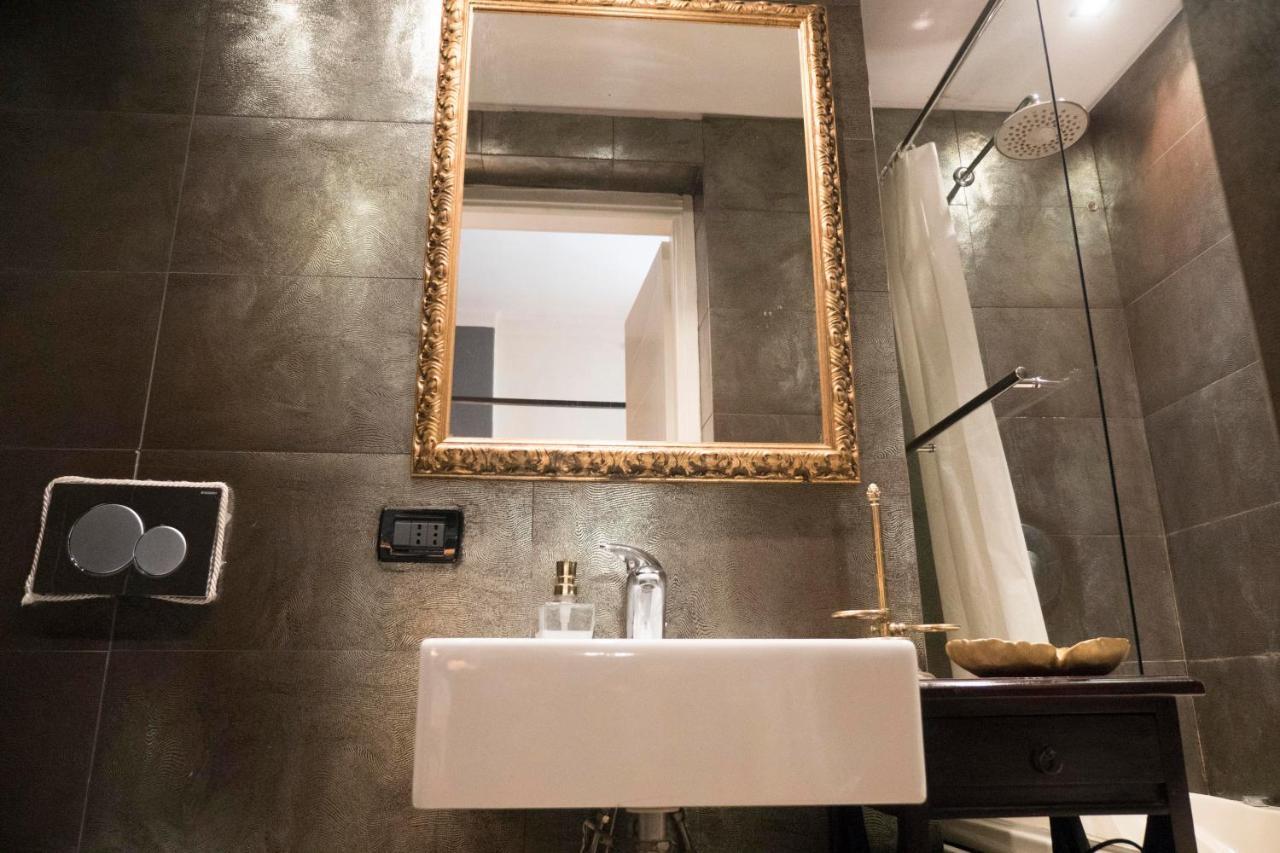 Les Chambres De Amelie * Bologna
