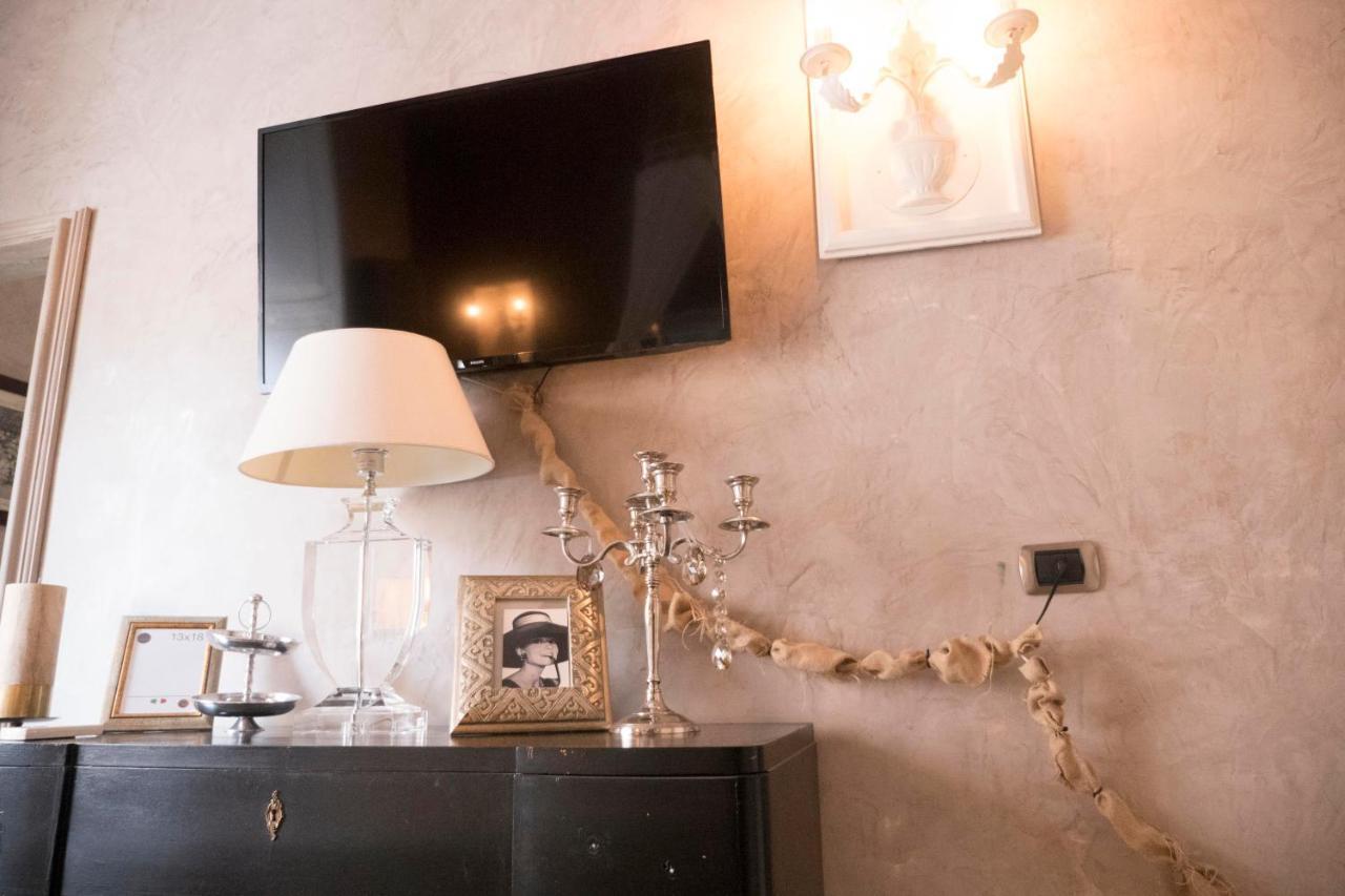 Bed & Breakfast Les Chambres De Amelie