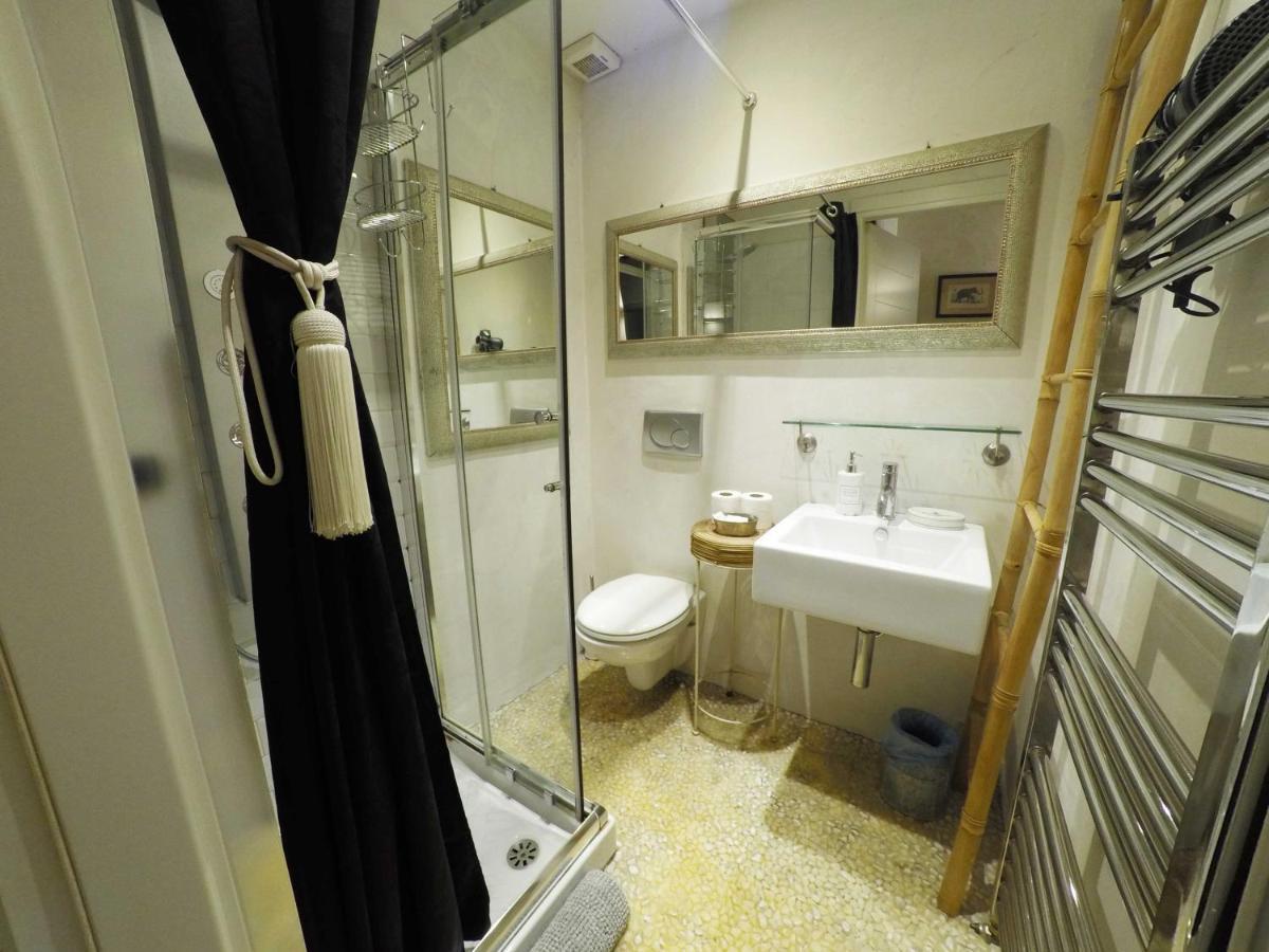 Les Chambres De Amelie