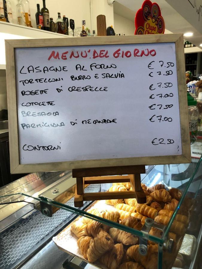 Appartamento - Fiera *