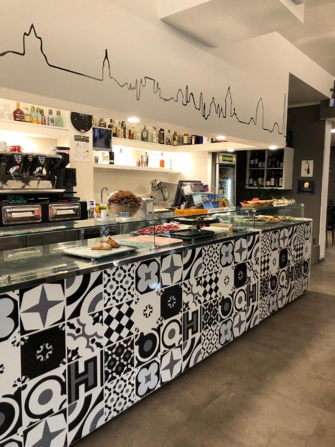 Appartamento - Fiera Bologna