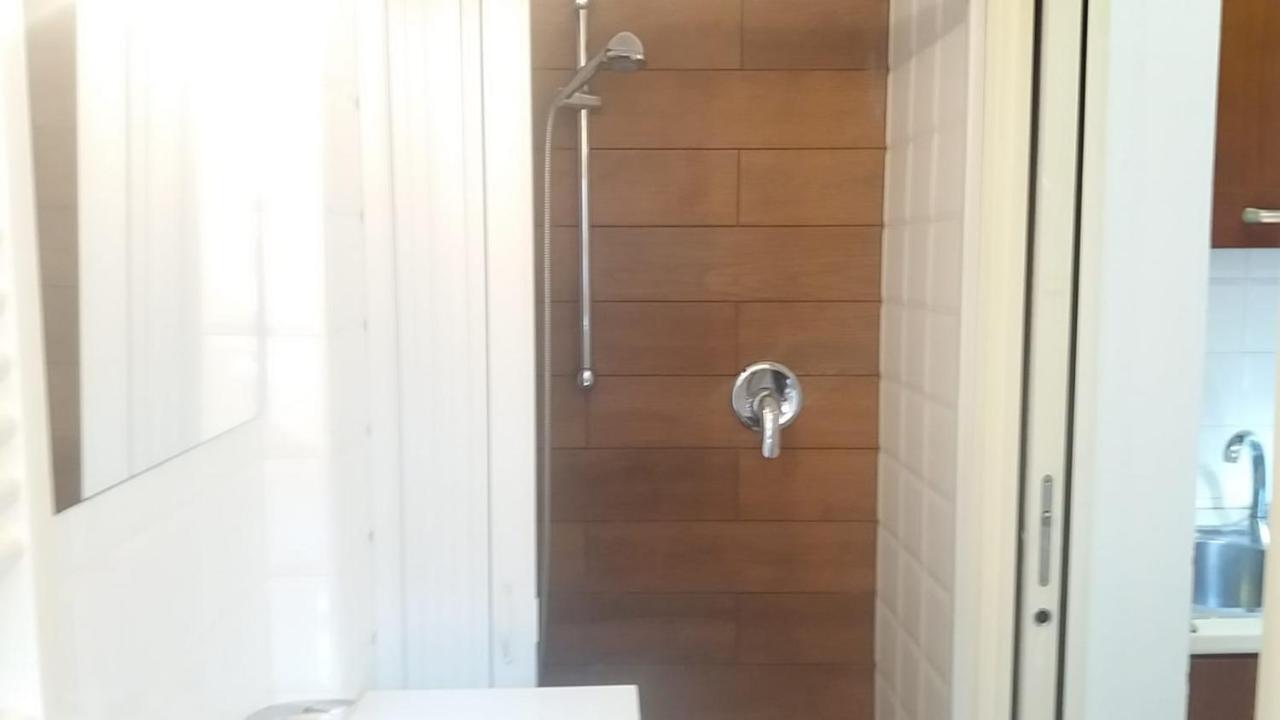 Casa Caterina Centro Storico Appartement