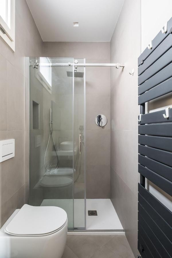 Apartment Sant'orsola - Pizzardi Bologna