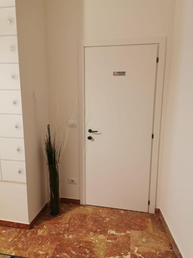 Guest house Residenza Rialto