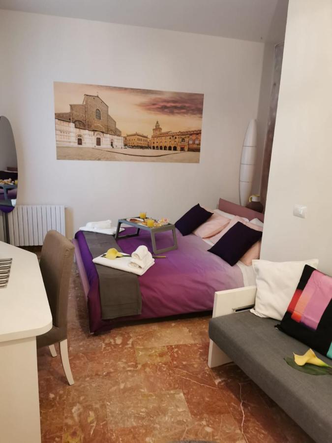 Guest house Residenza Rialto *