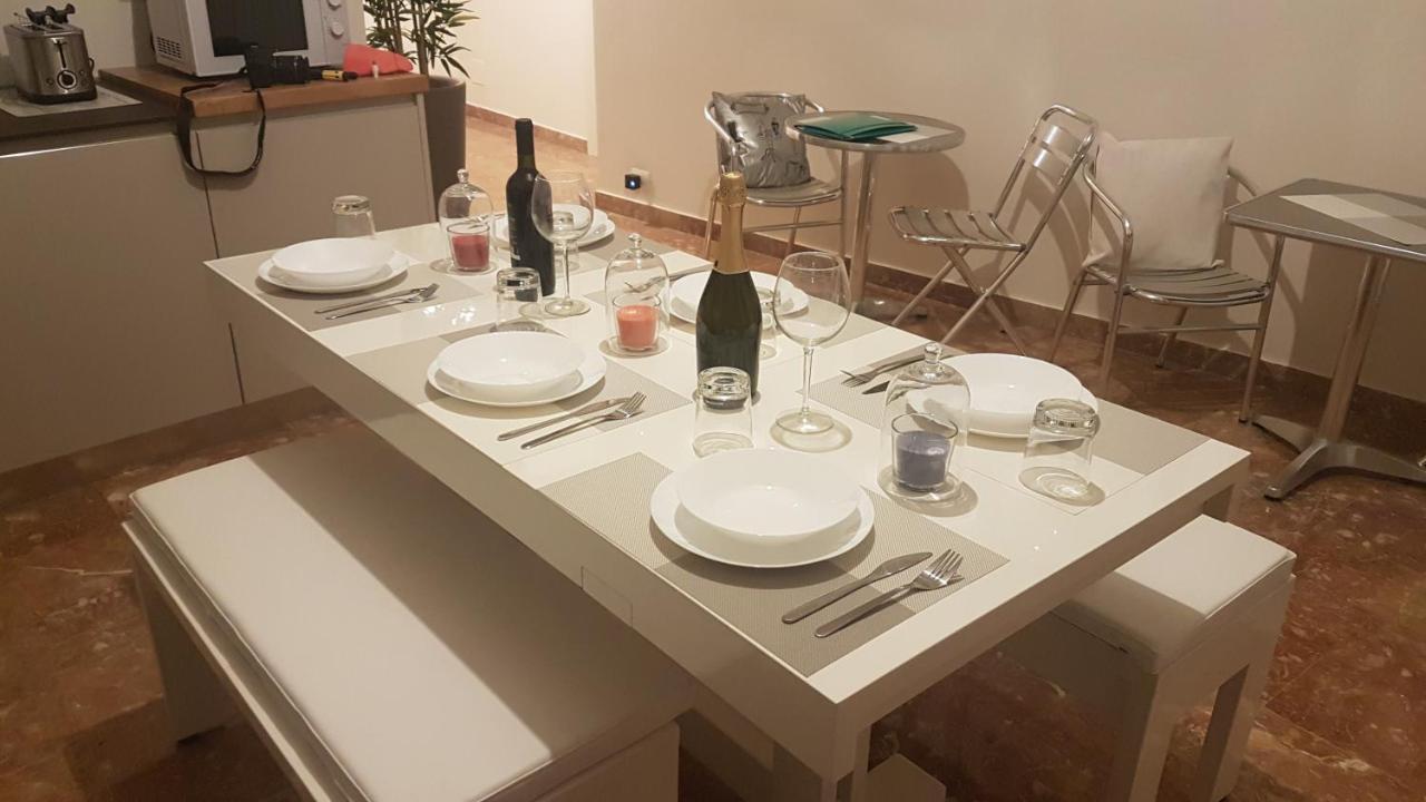 Guest house Residenza Rialto Bologna