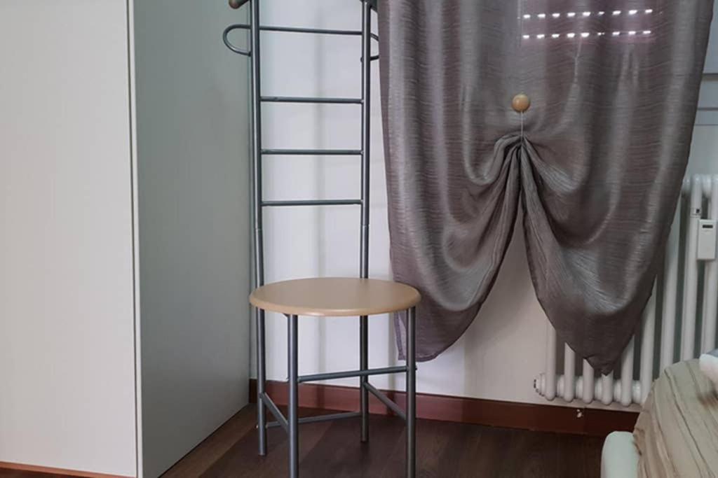 Casa Ottaviano Appartamento Bologna
