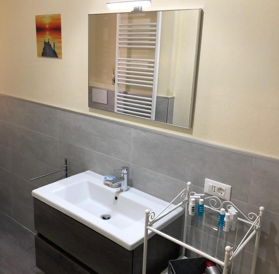 Apartment Sofihome Bologna