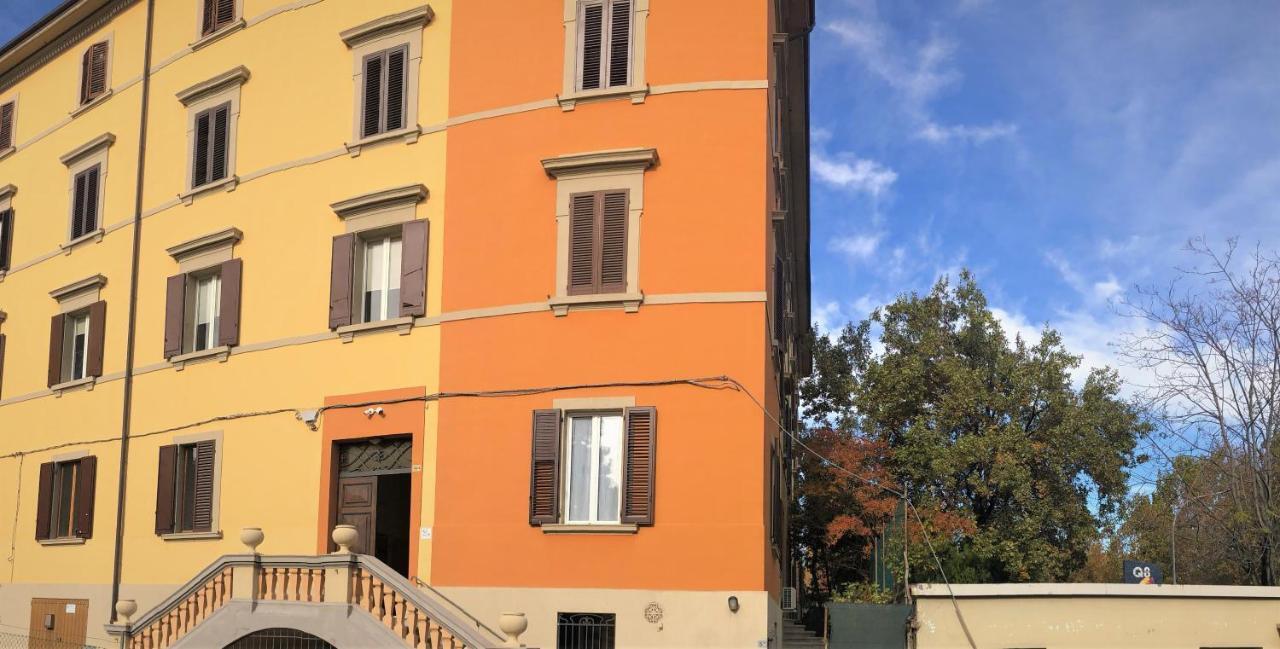 Sofihome Apartment *