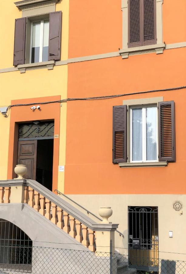 Sofihome Bologna