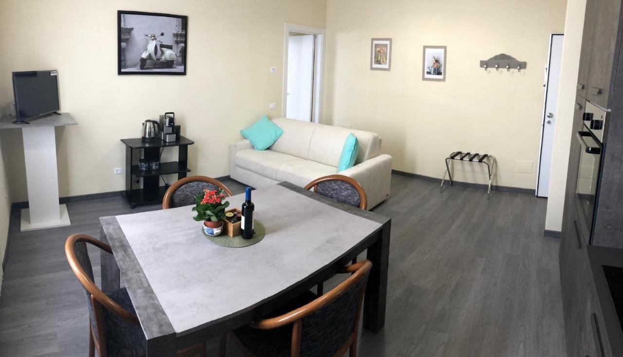 Sofihome Bologna
