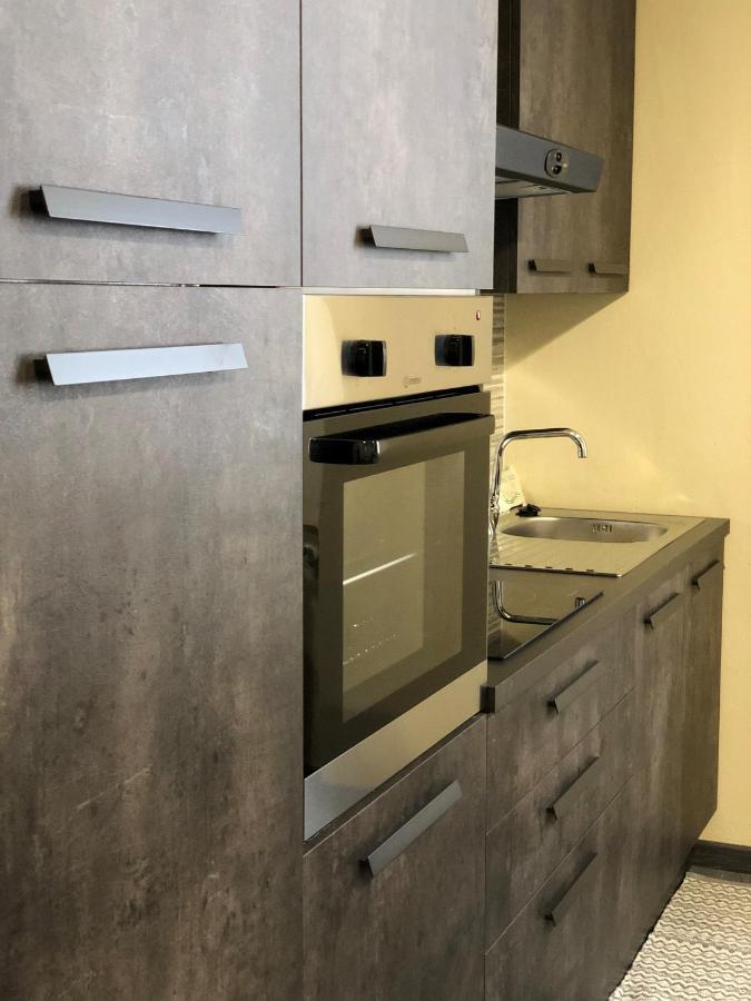 Sofihome * Bologna