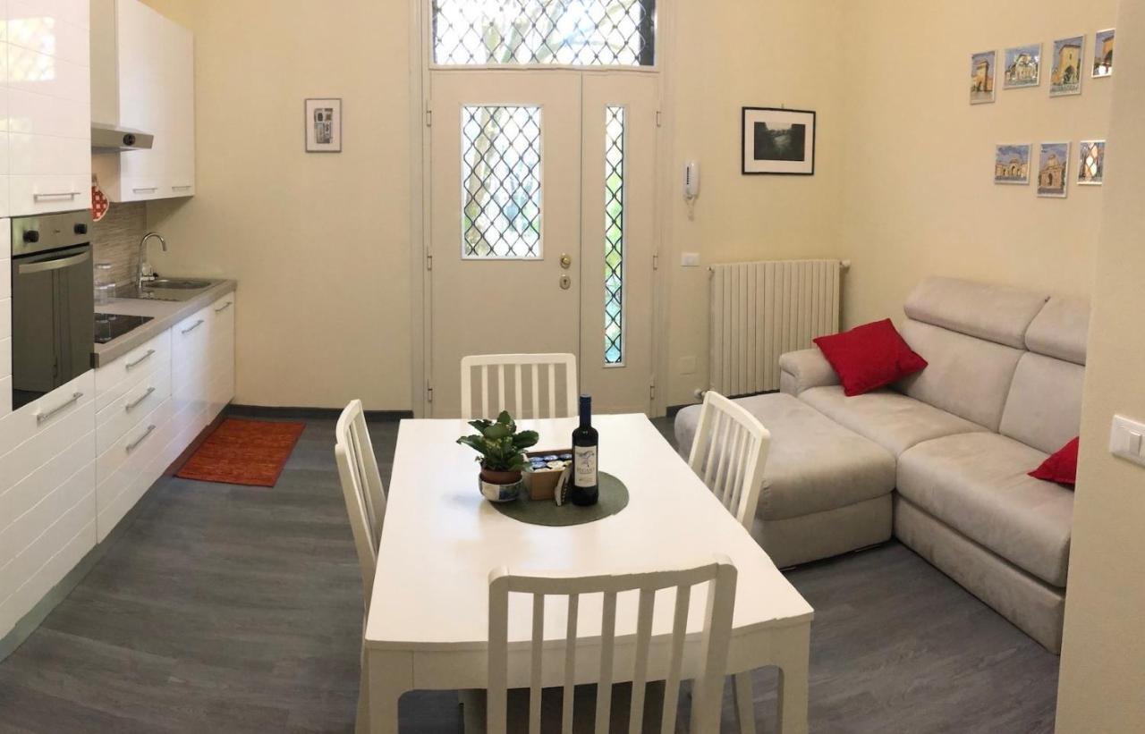 Sofihome * Bologna