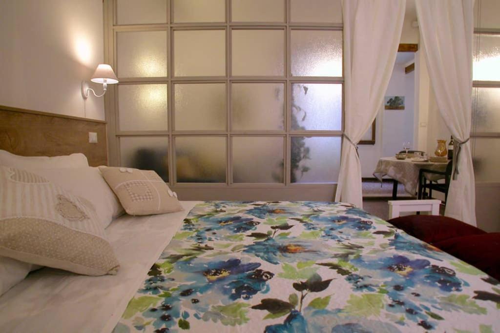 Apartment Casa Di Spagna