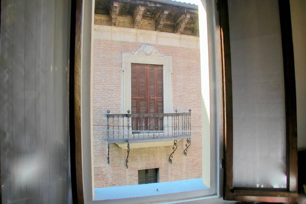 Casa Di Spagna *