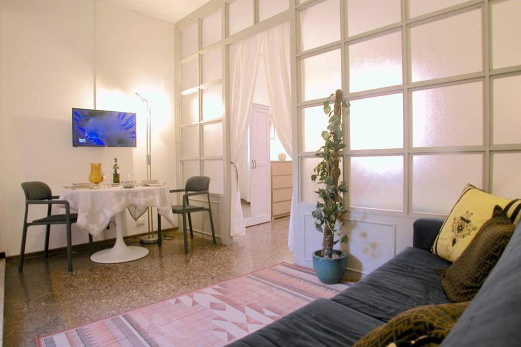 Casa Di Spagna Apartment