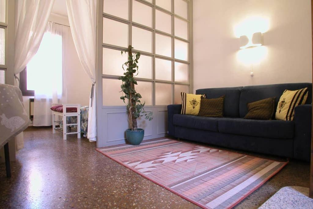 Casa Di Spagna * Bologna